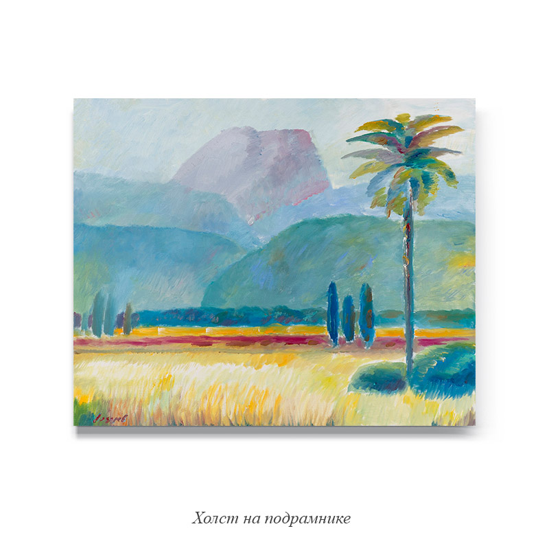 item33_4