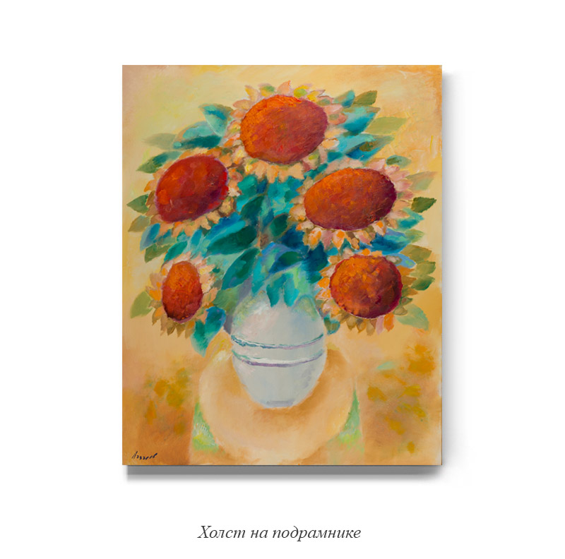 item81_4