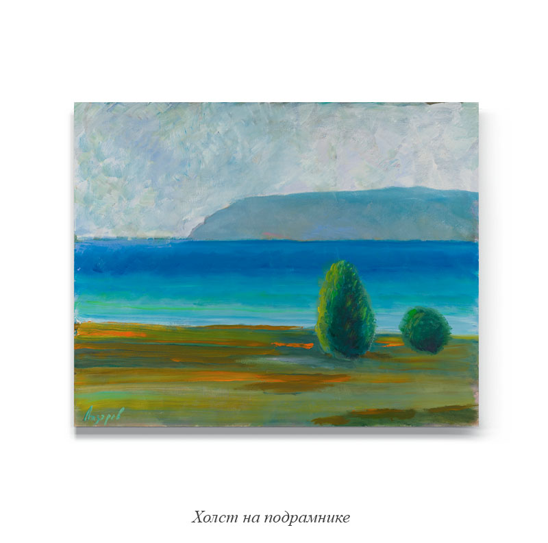 item134_4