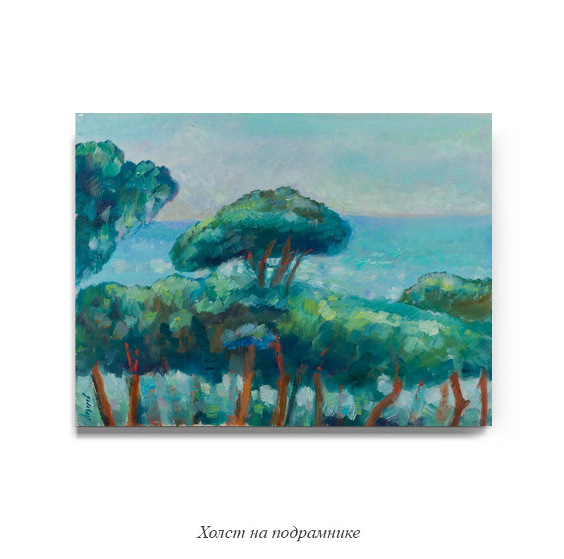 item135_4