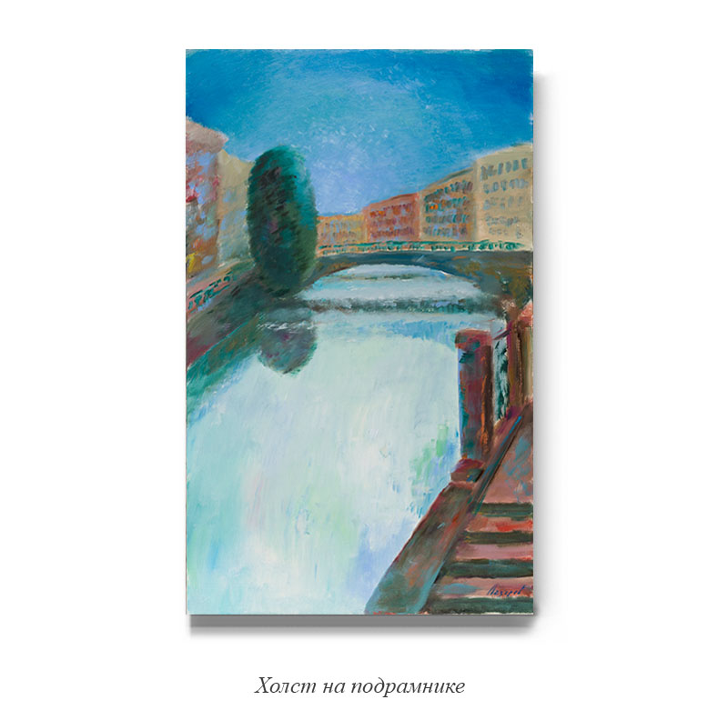 item141_4
