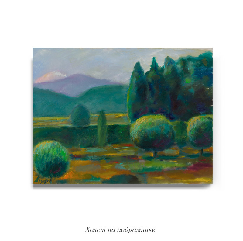 item150_4