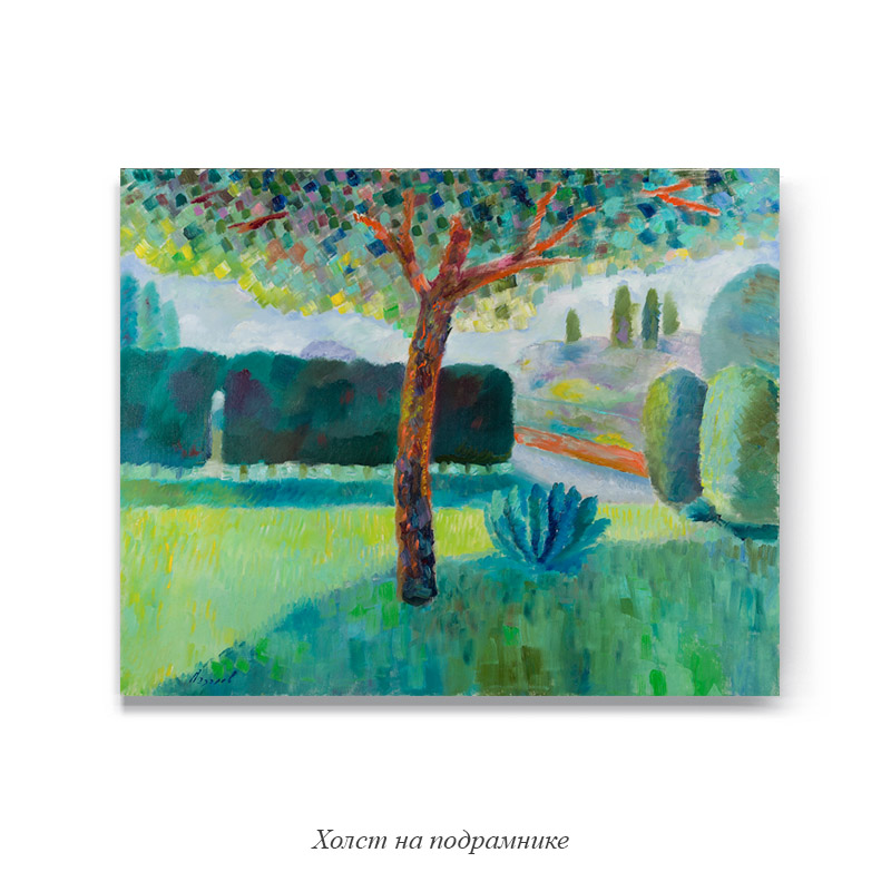 item186_4