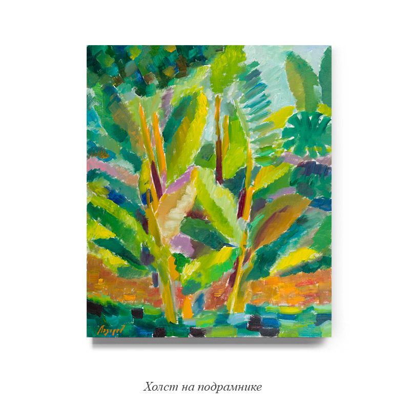 item196_4
