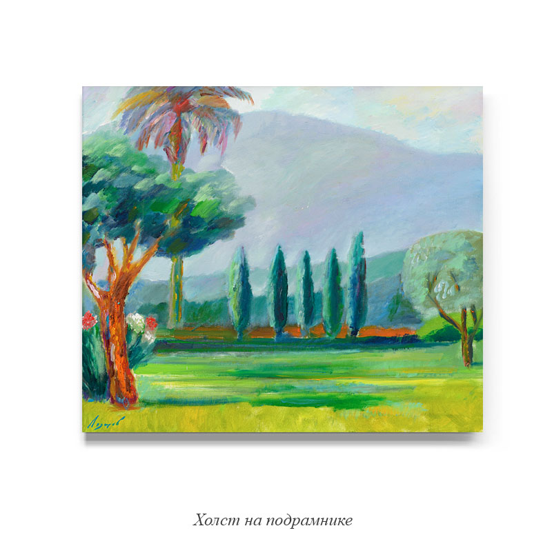 item208_4