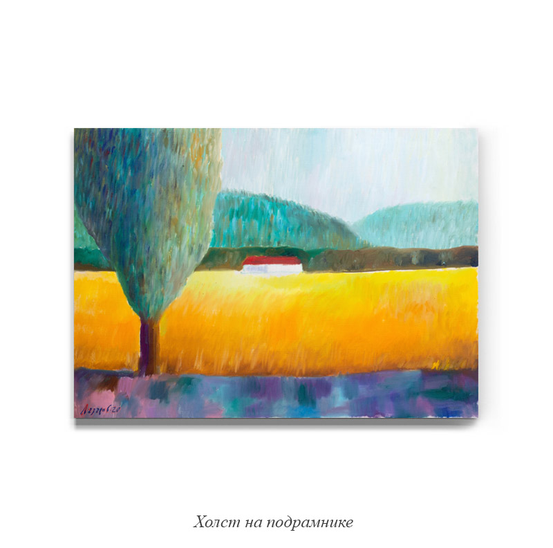 item51_4